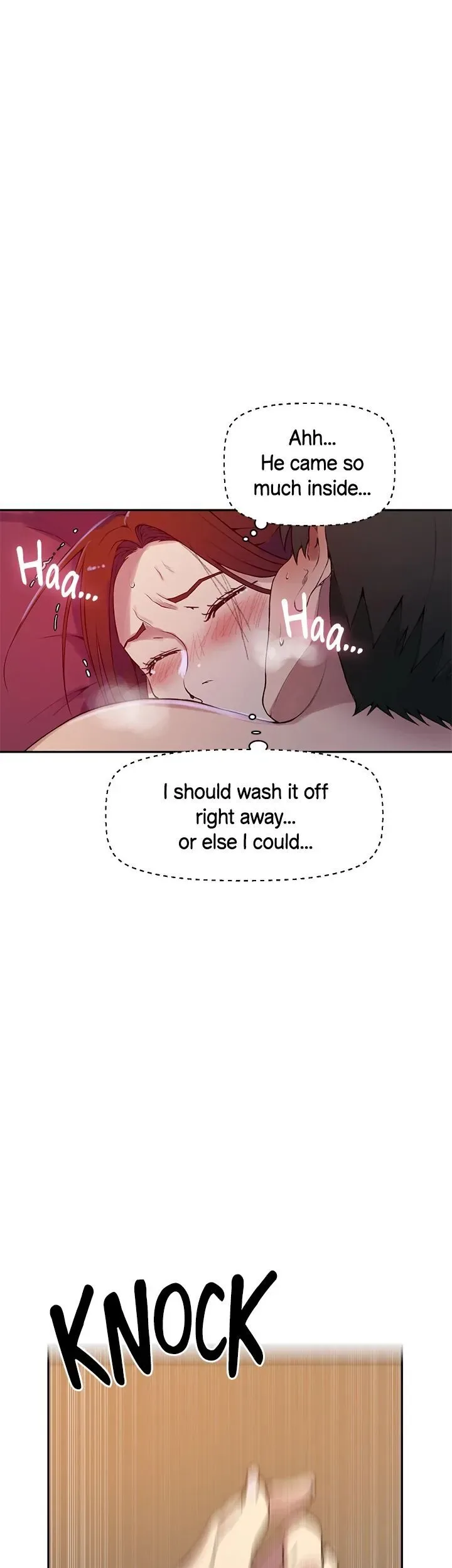 Chapter 208 — Page 25