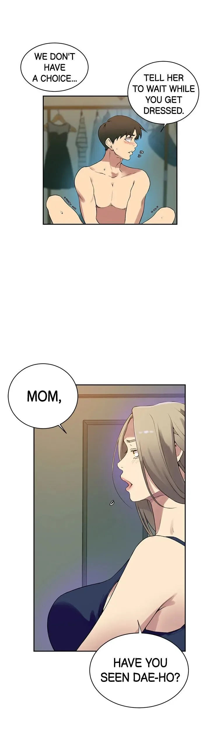 Chapter 208 — Page 27