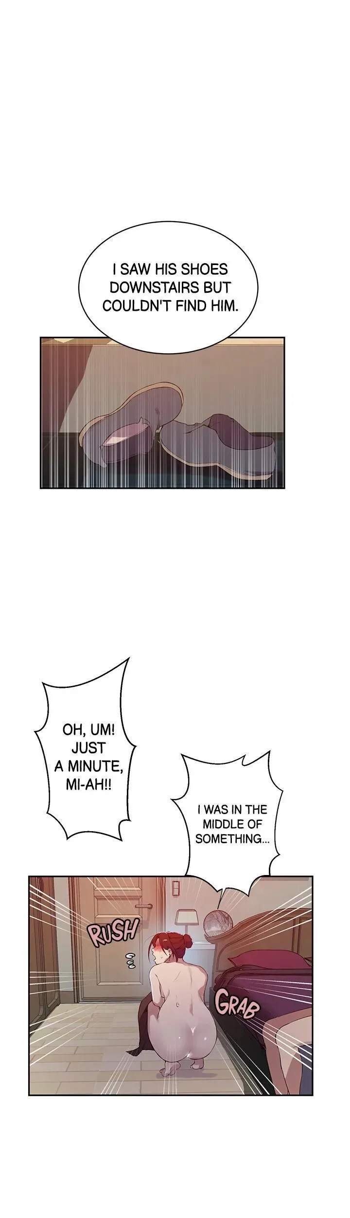 Chapter 208 — Page 28