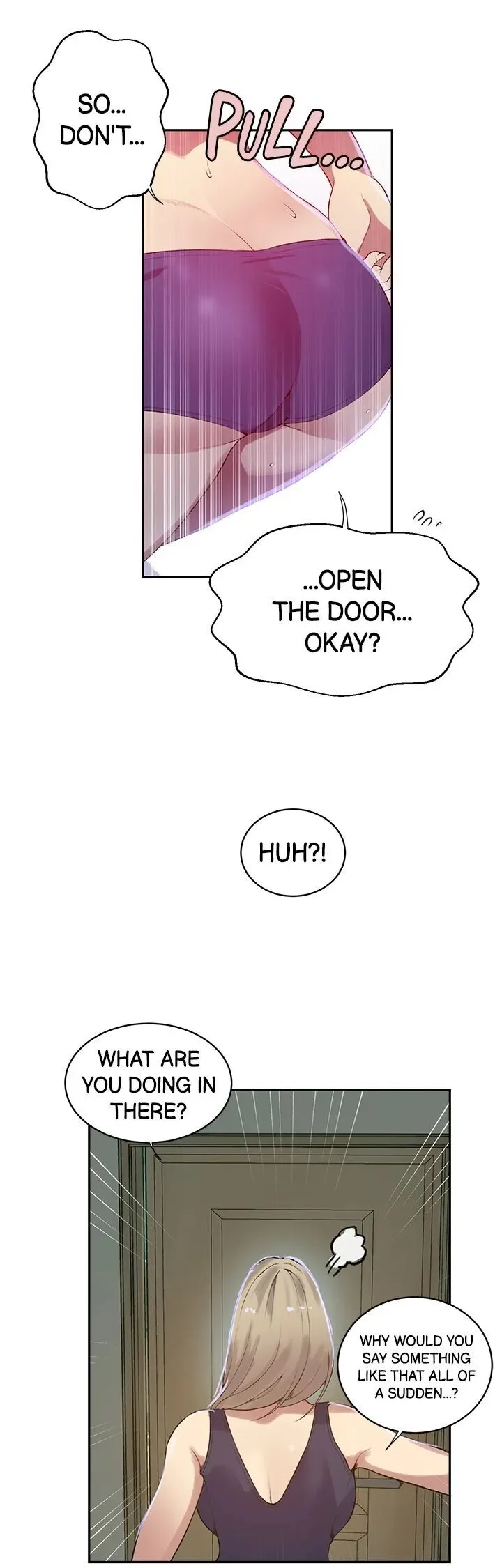 Chapter 208 — Page 29