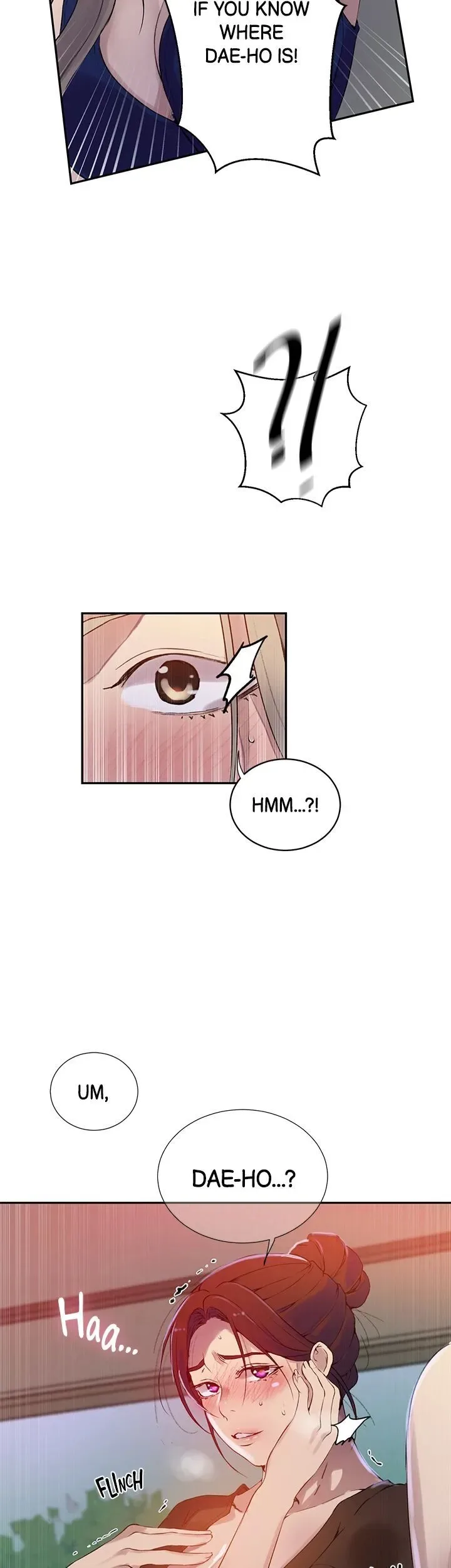 Chapter 208 — Page 31