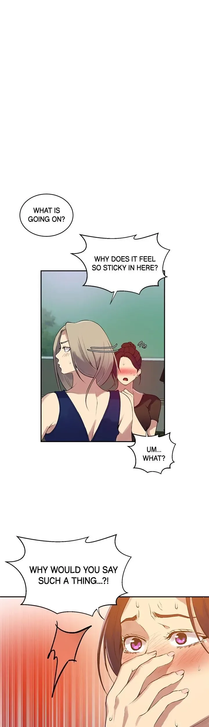Chapter 208 — Page 33