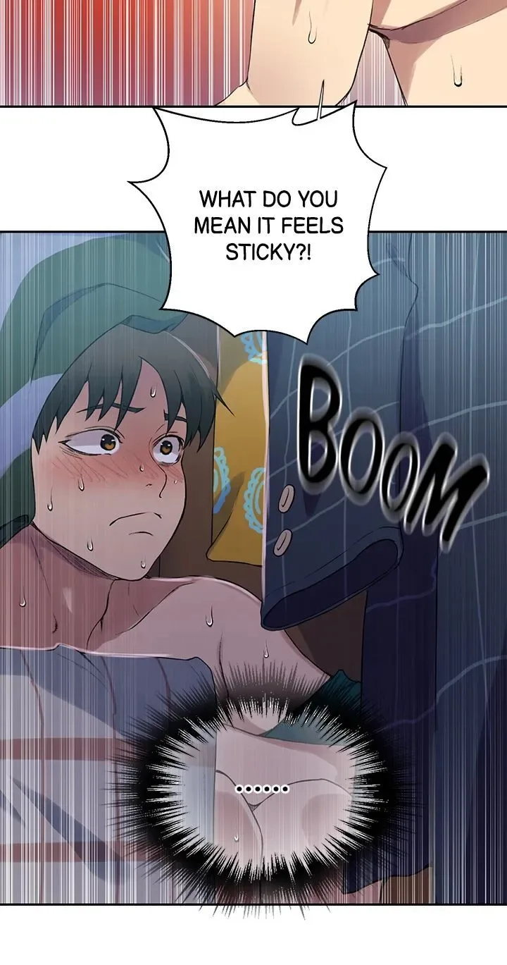 Chapter 208 — Page 34