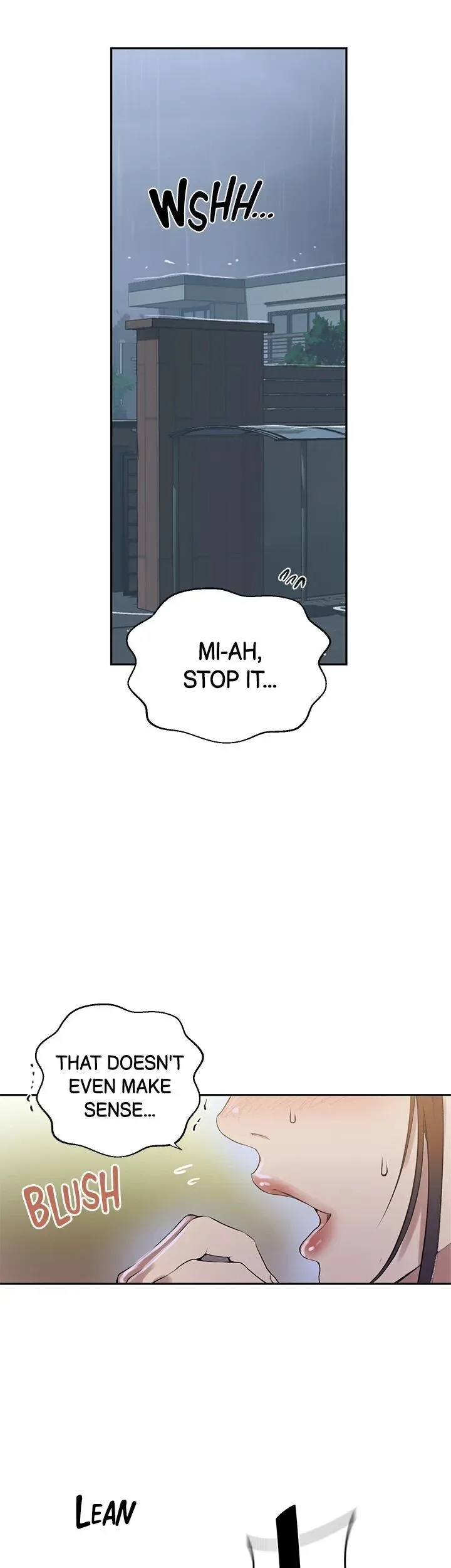 Chapter 209 — Page 4