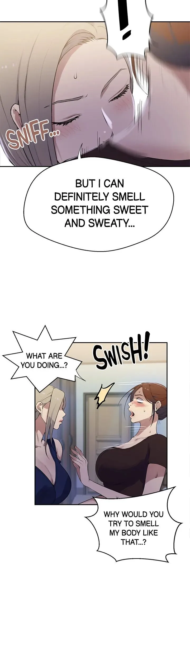 Chapter 209 — Page 5