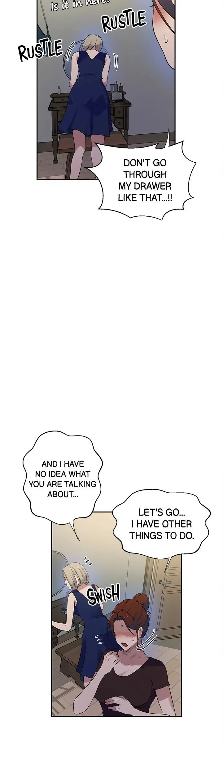 Chapter 209 — Page 7