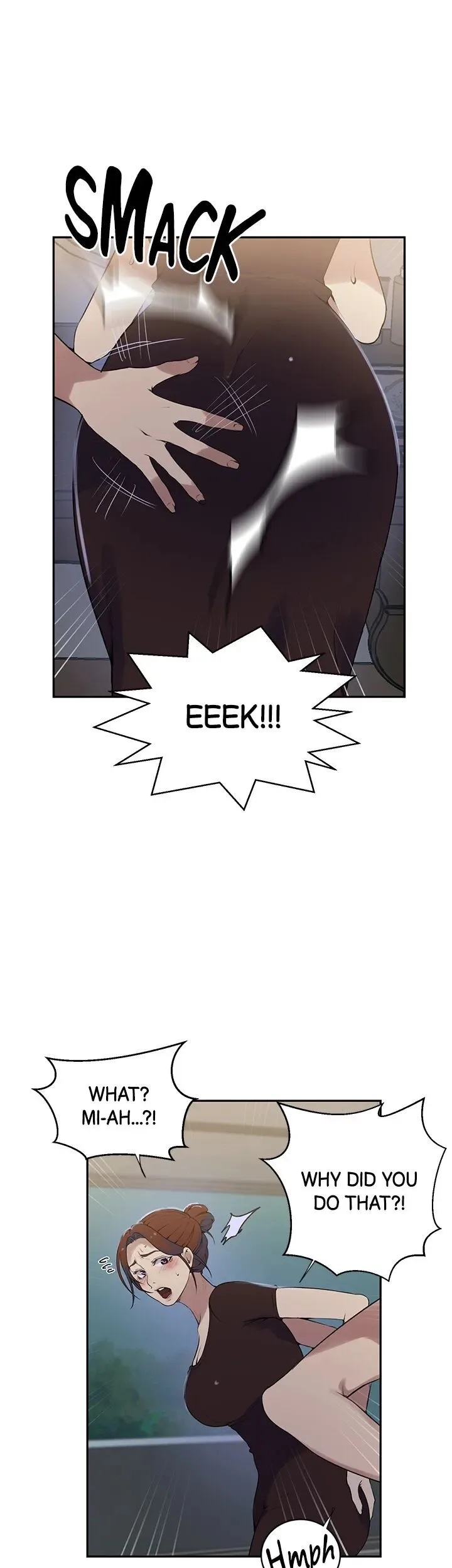 Chapter 209 — Page 9