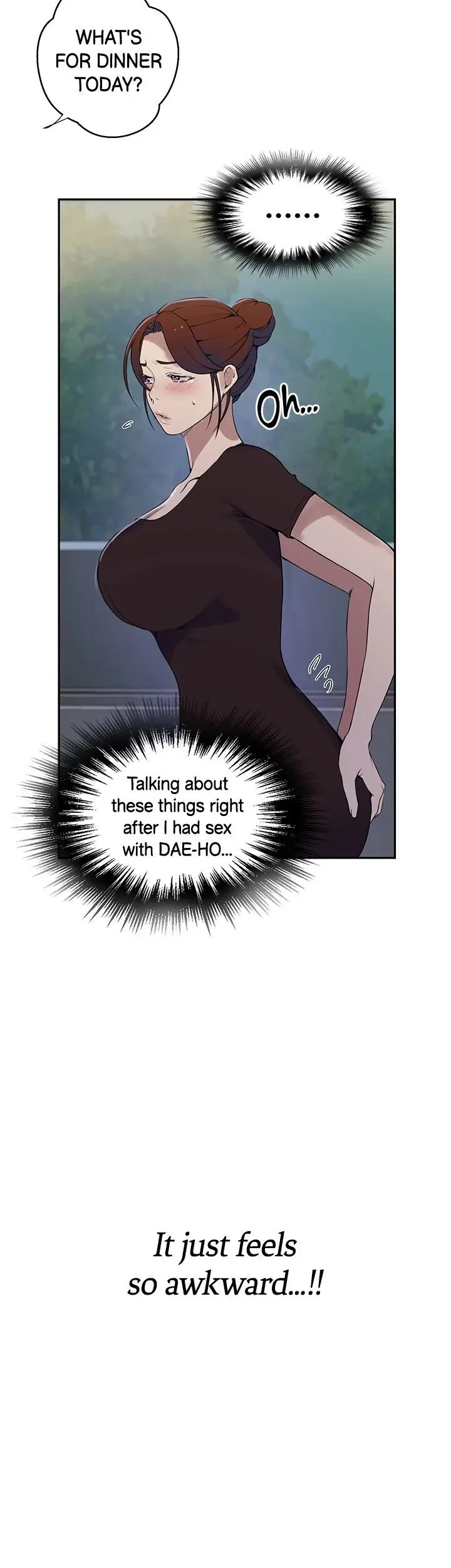 Chapter 209 — Page 11