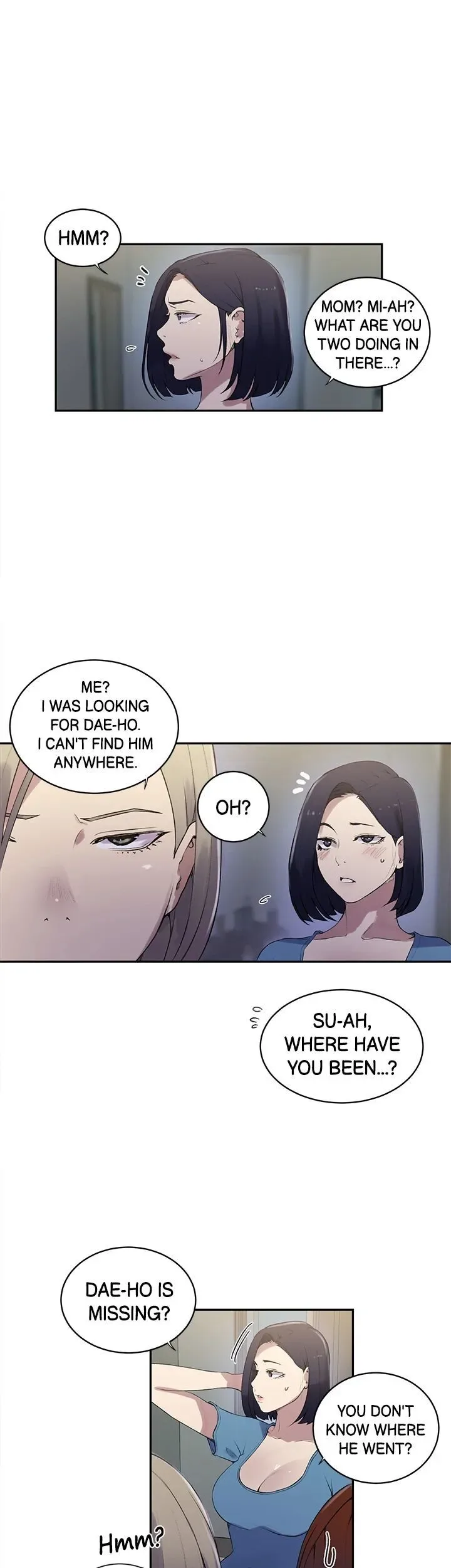 Chapter 209 — Page 14
