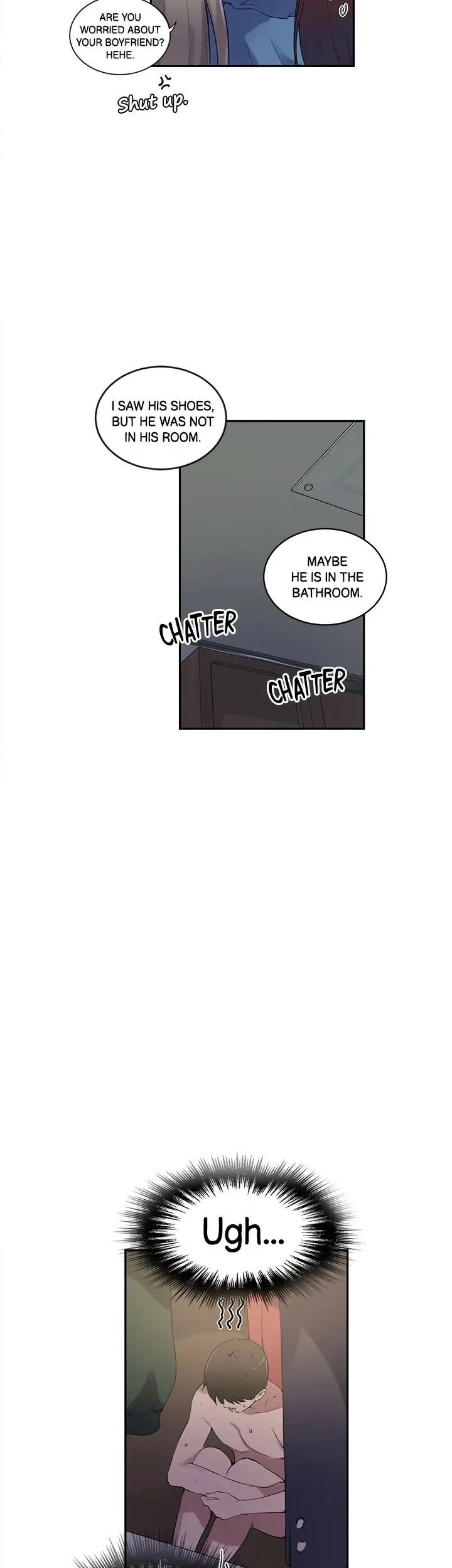 Chapter 209 — Page 15