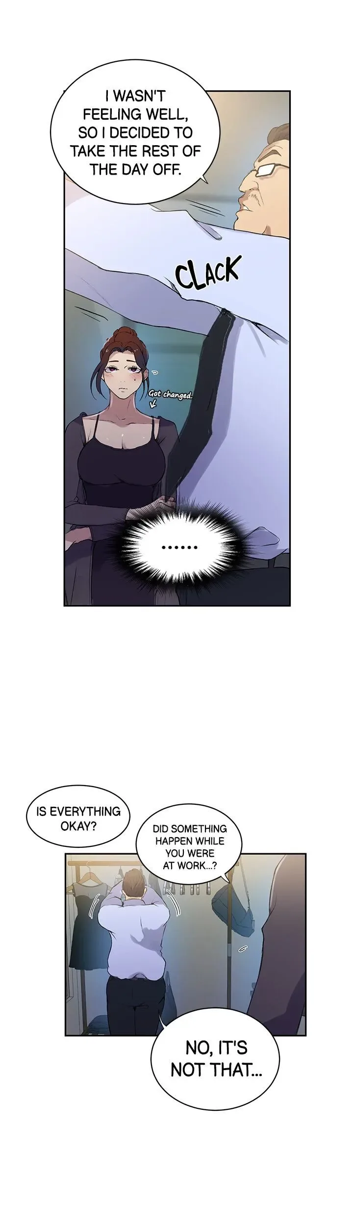 Chapter 209 — Page 17