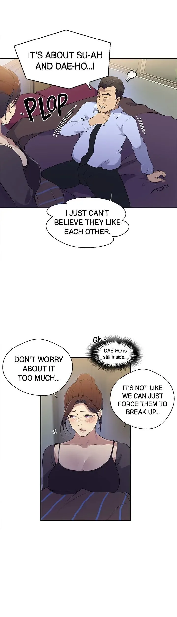 Chapter 209 — Page 18