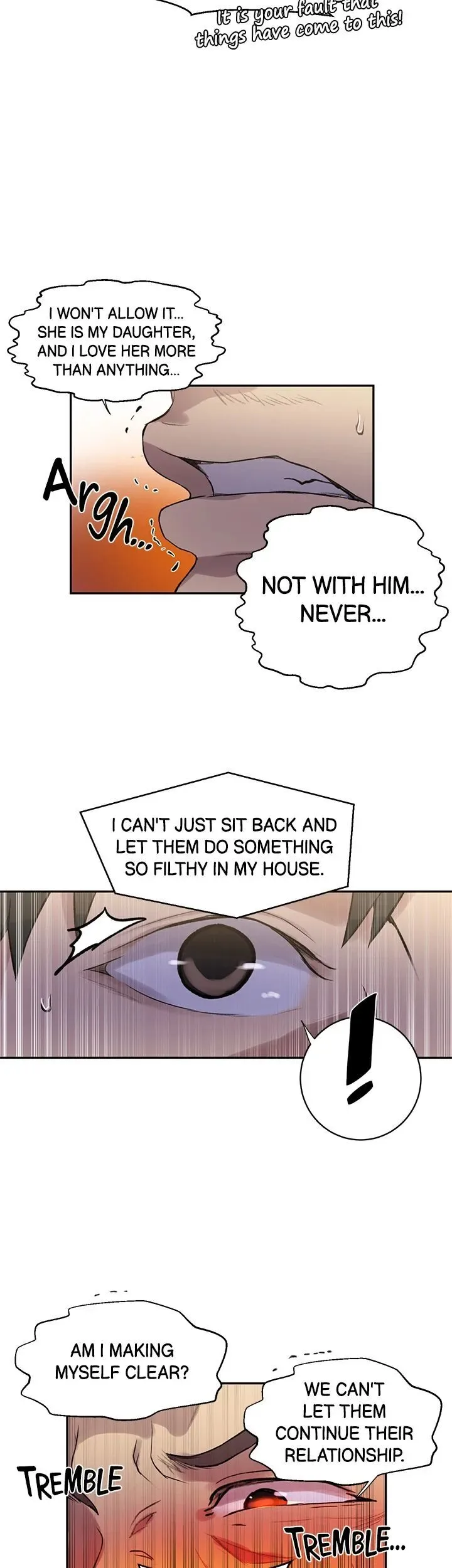Chapter 209 — Page 20