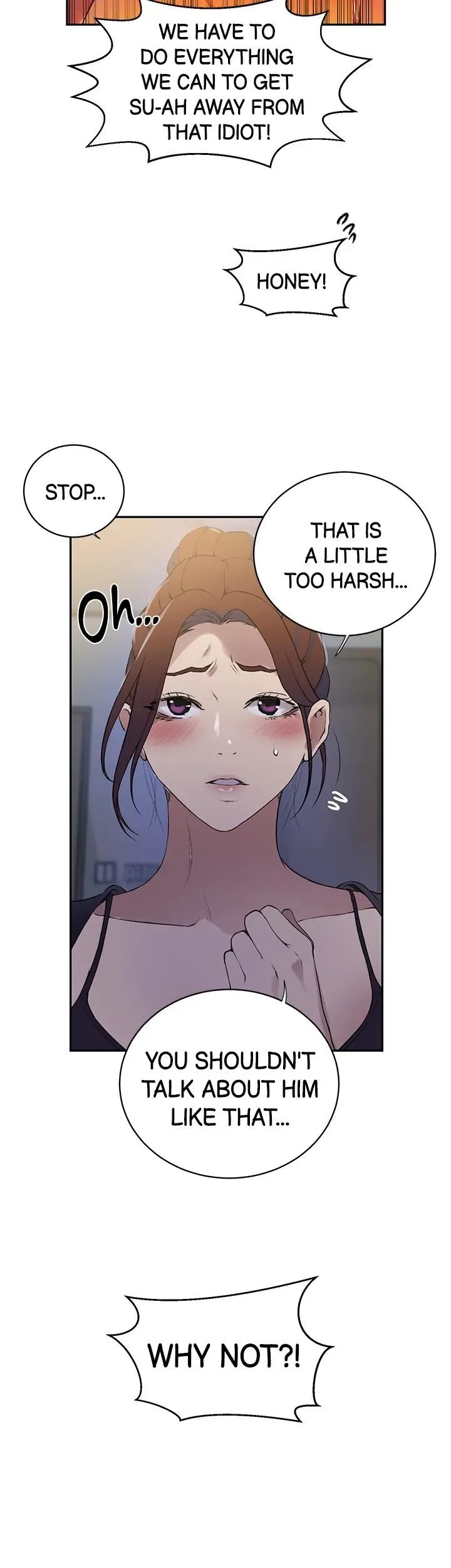 Chapter 209 — Page 21