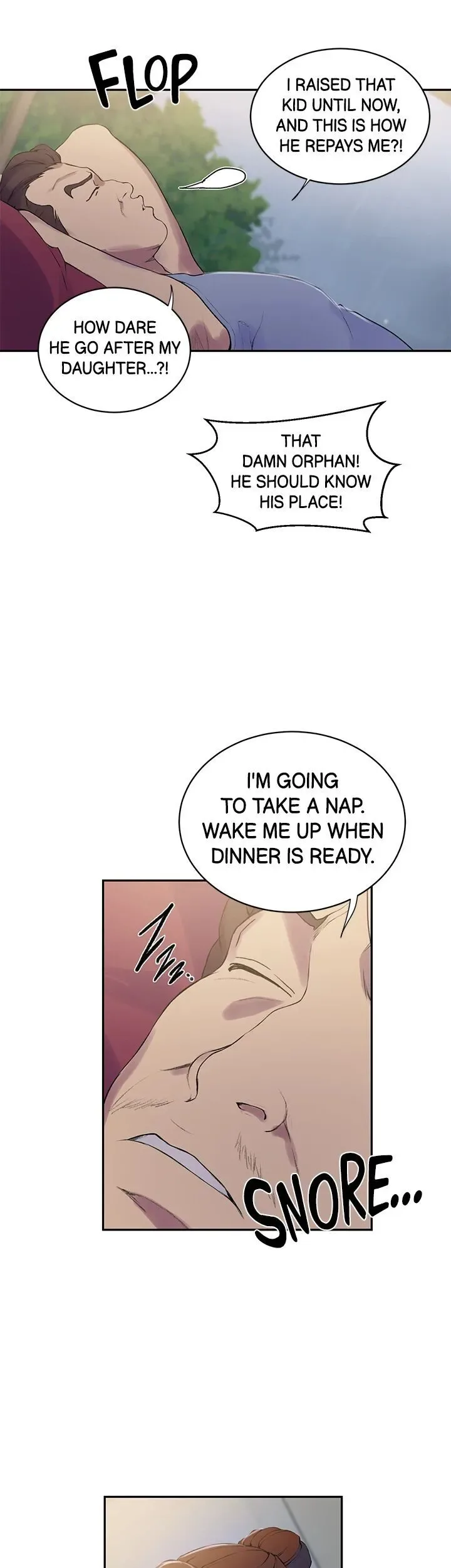Chapter 209 — Page 22