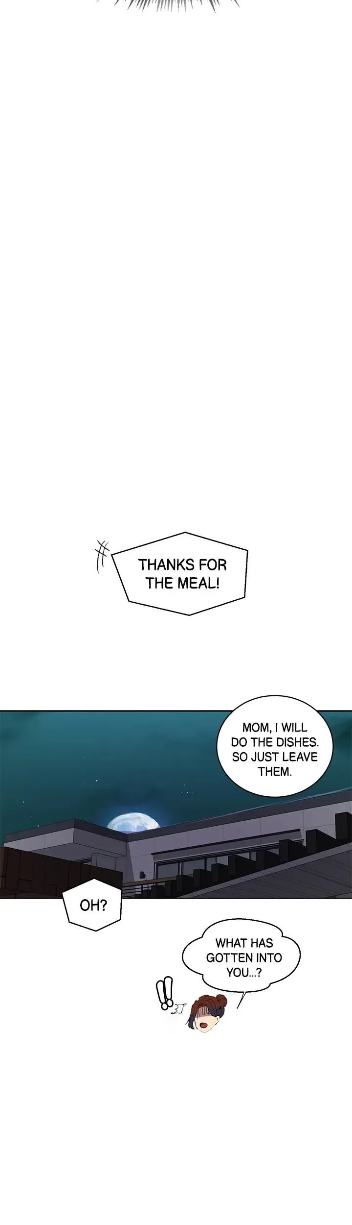 Chapter 209 — Page 25