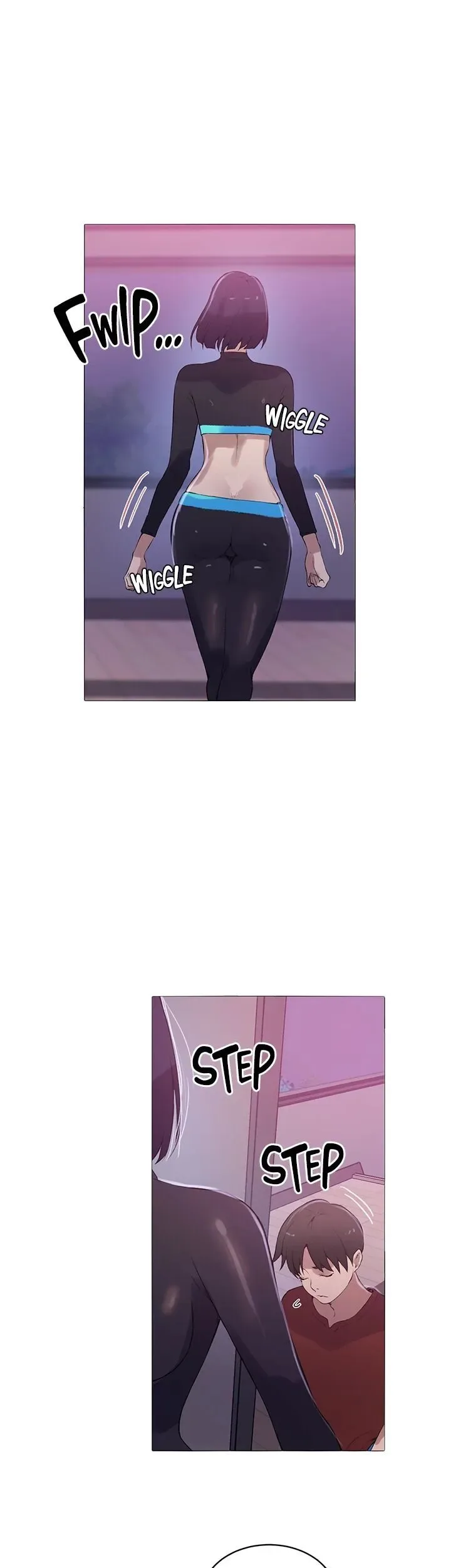 Chapter 209 — Page 26