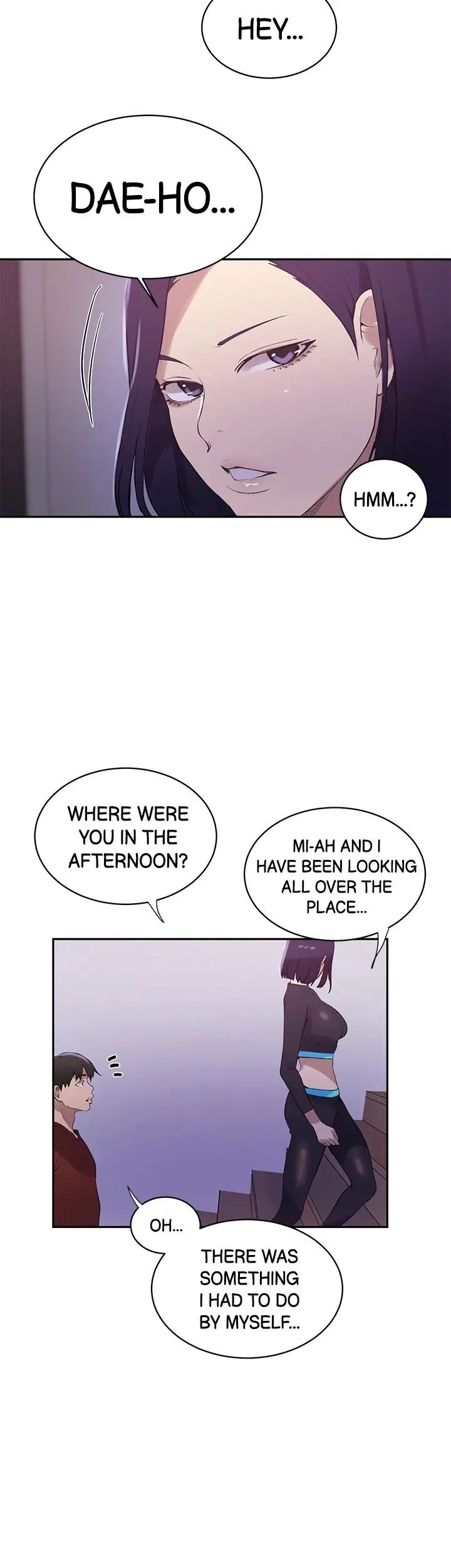 Chapter 209 — Page 27