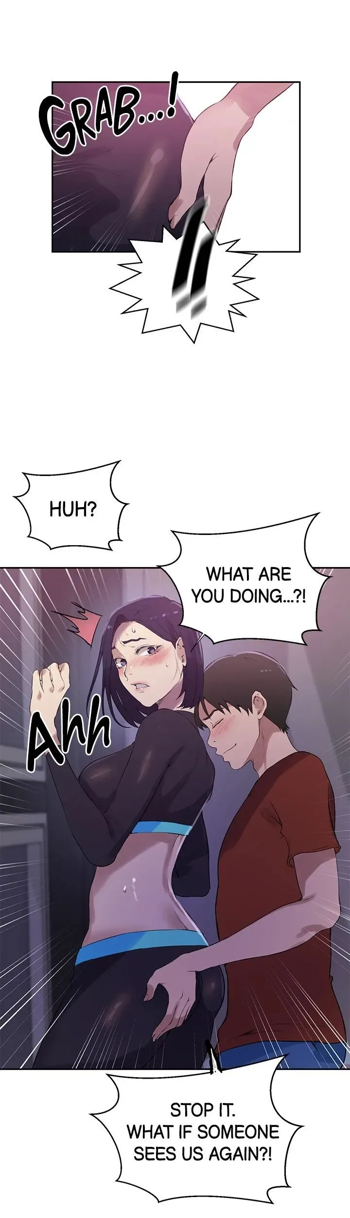 Chapter 209 — Page 28