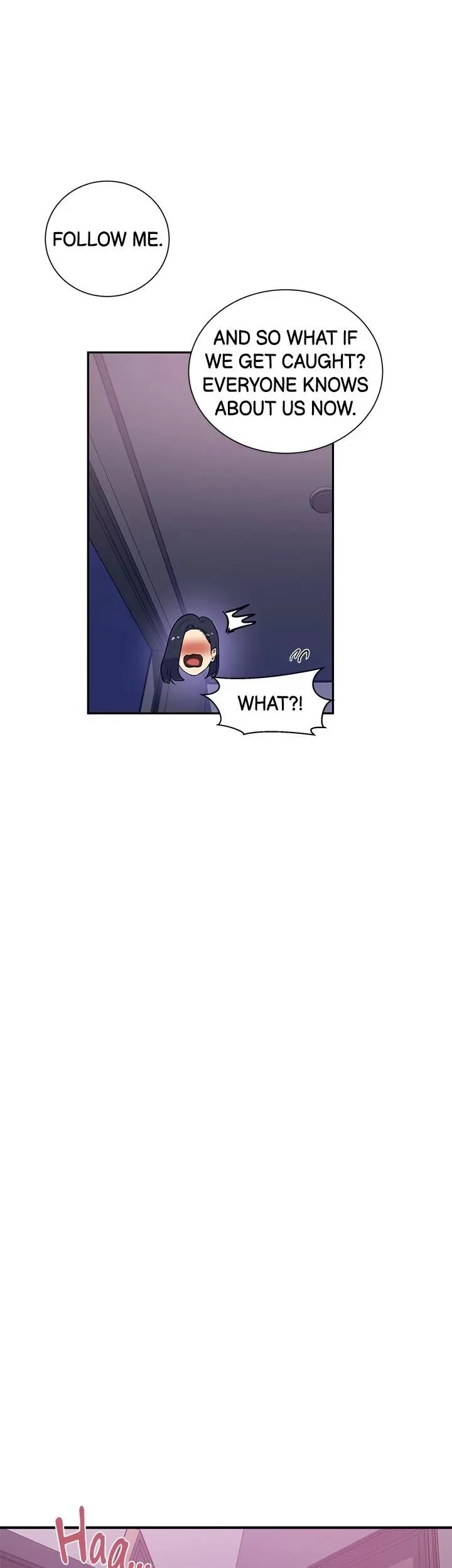Chapter 209 — Page 29