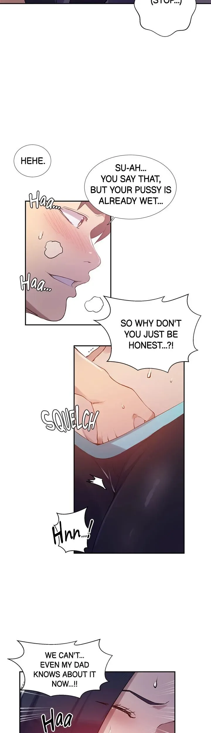 Chapter 209 — Page 31