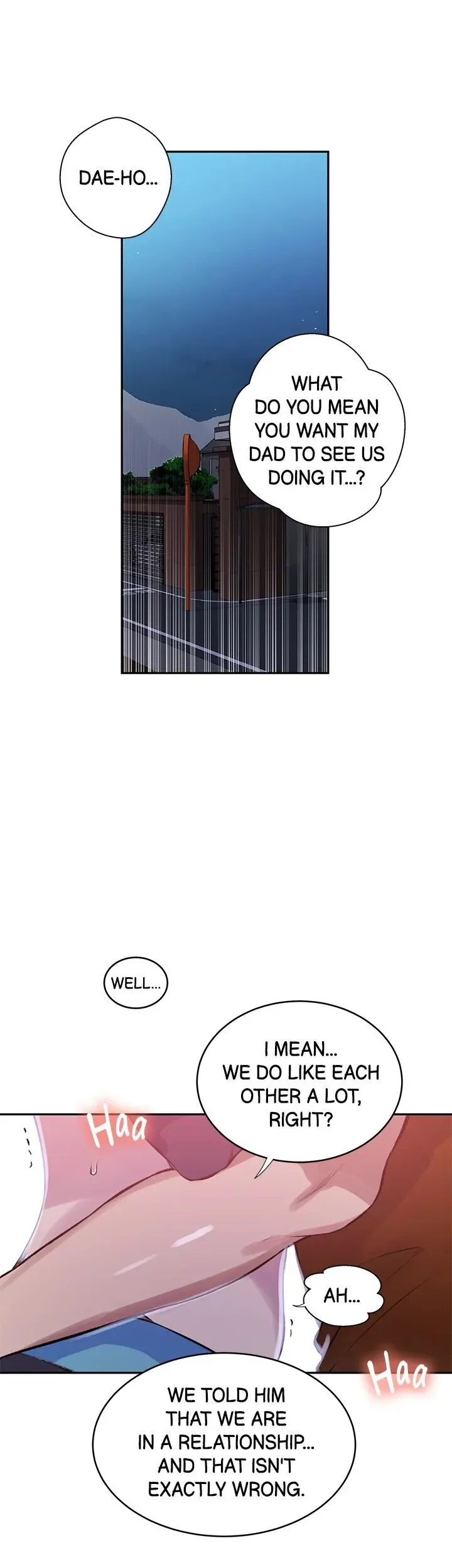 Chapter 210 — Page 5