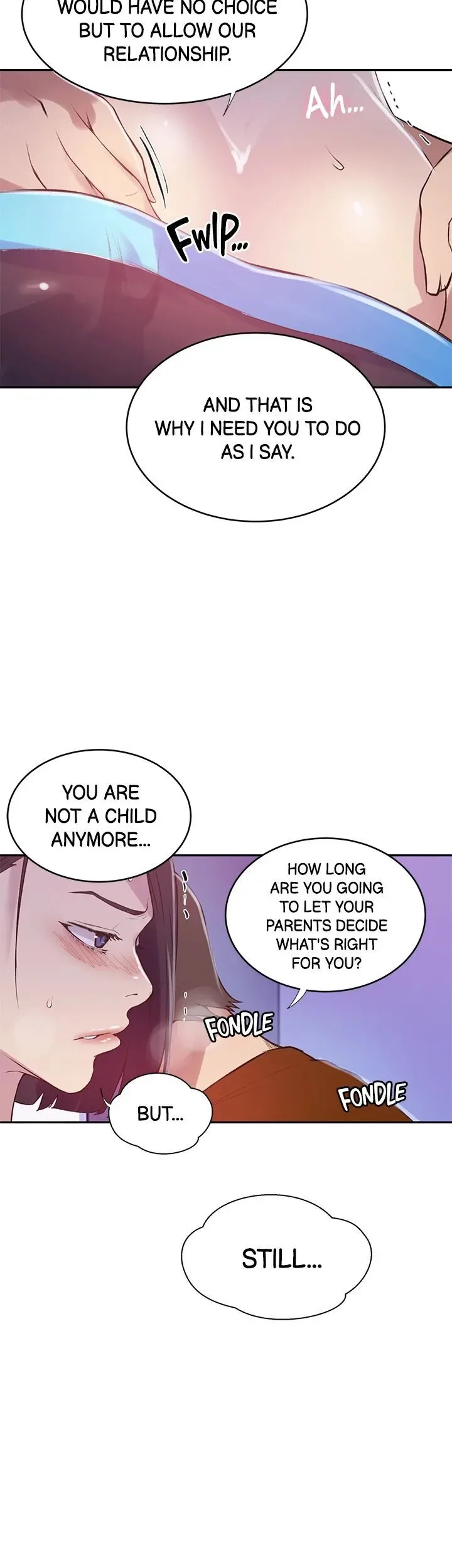 Chapter 210 — Page 7