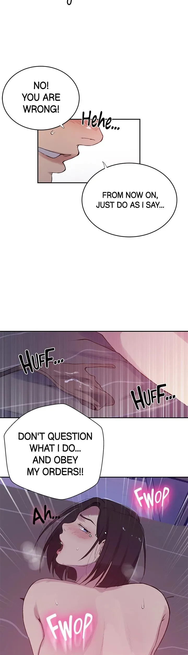 Chapter 210 — Page 13