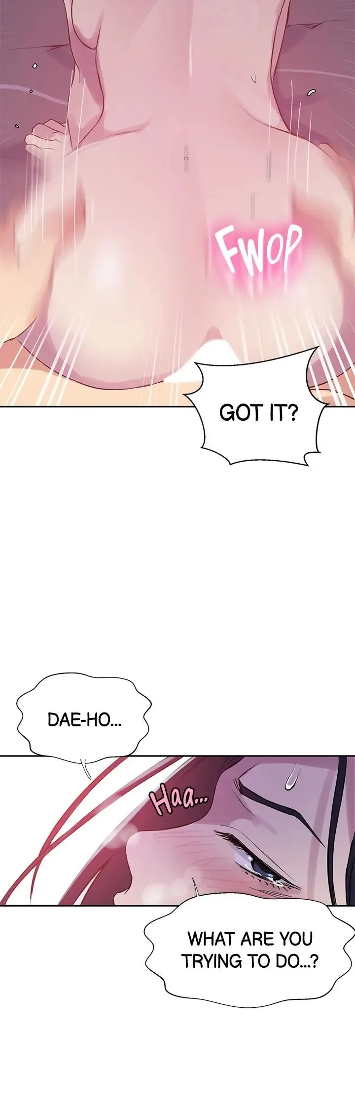 Chapter 210 — Page 14