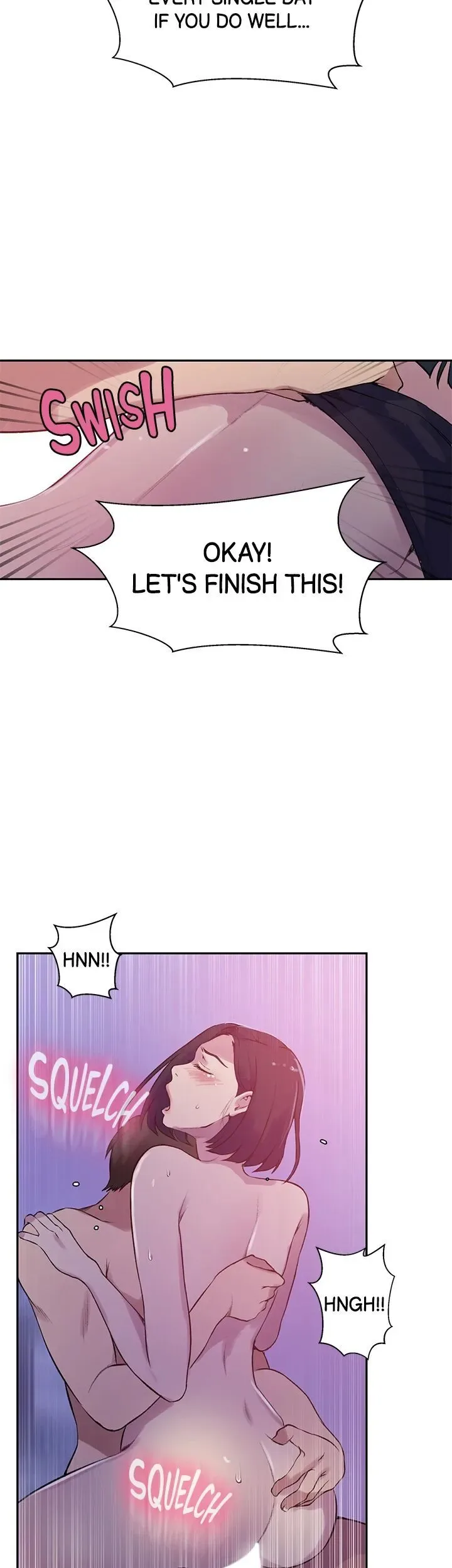 Chapter 210 — Page 17