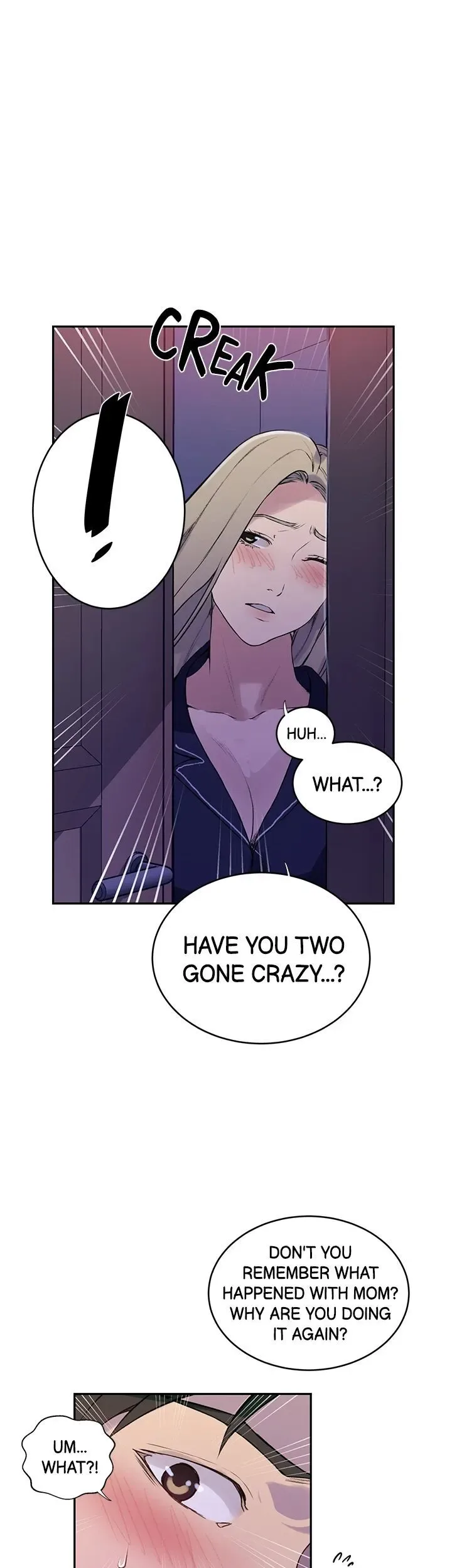 Chapter 210 — Page 23
