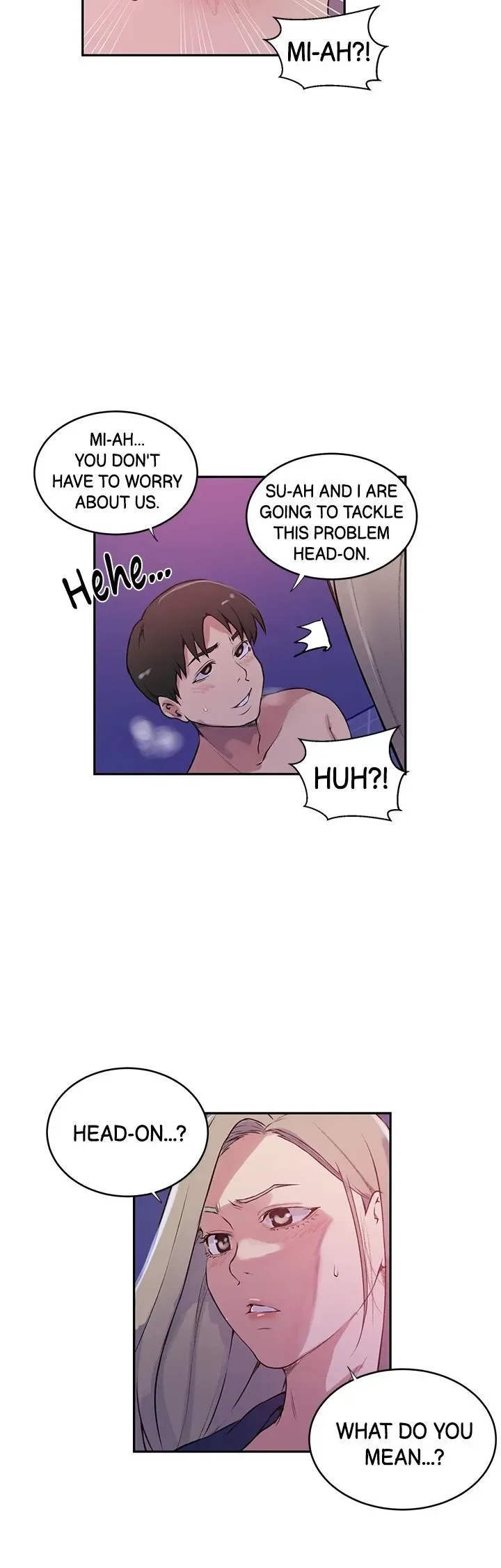 Chapter 210 — Page 24
