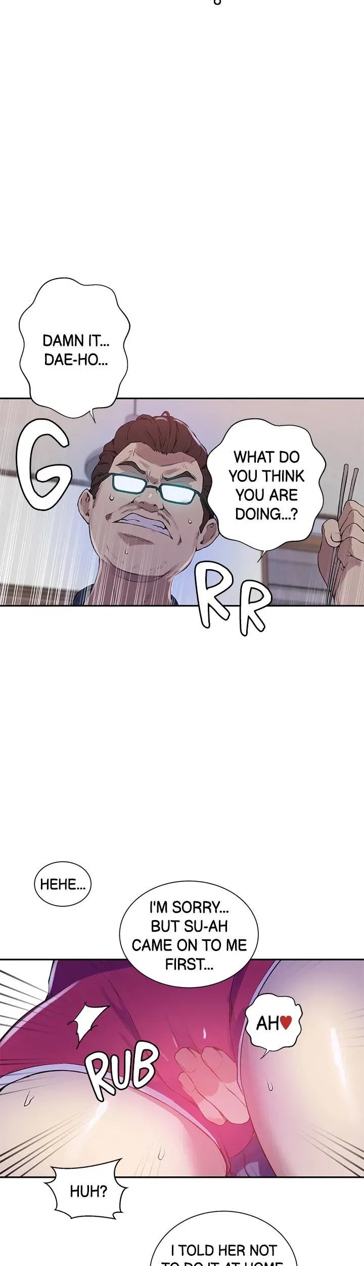 Chapter 210 — Page 33