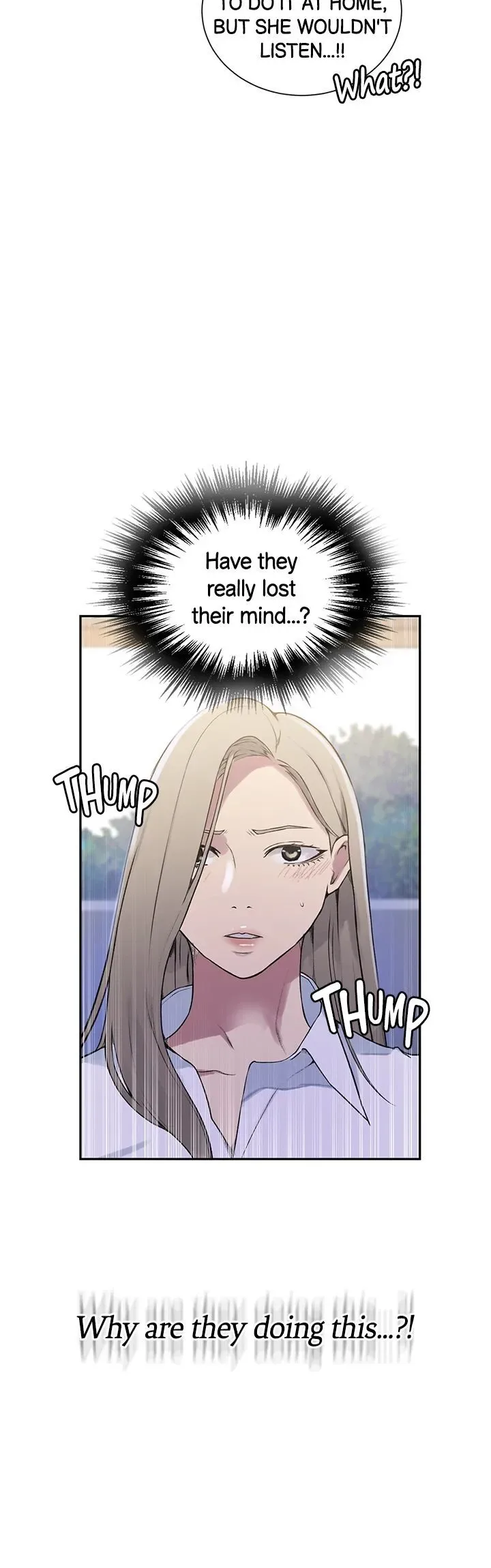 Chapter 210 — Page 34