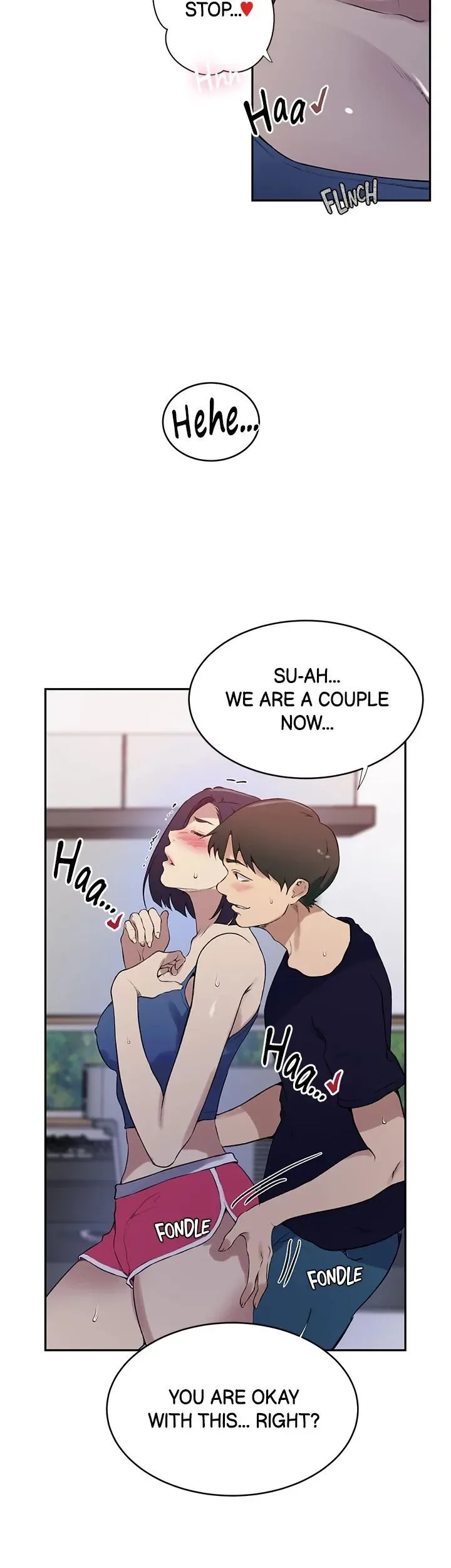 Chapter 211 — Page 6