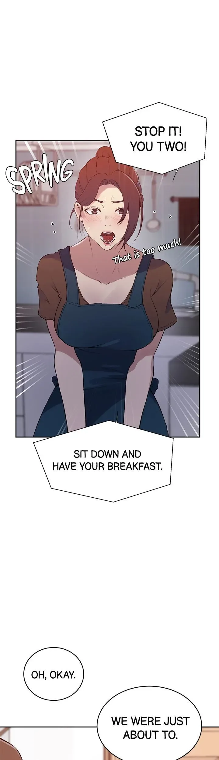 Chapter 211 — Page 7