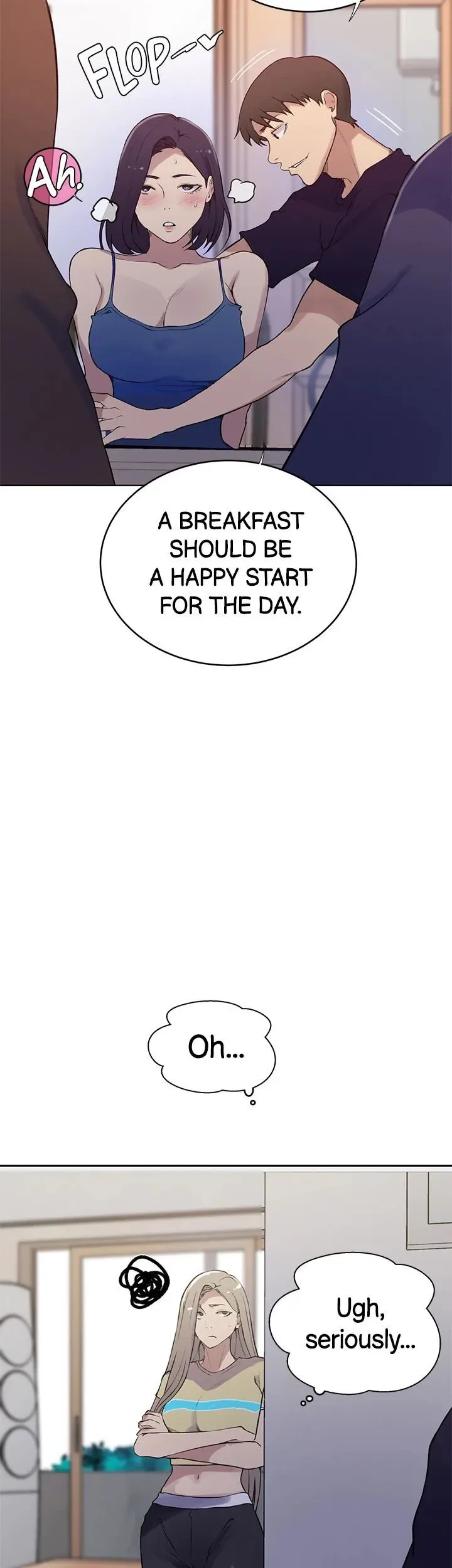 Chapter 211 — Page 8