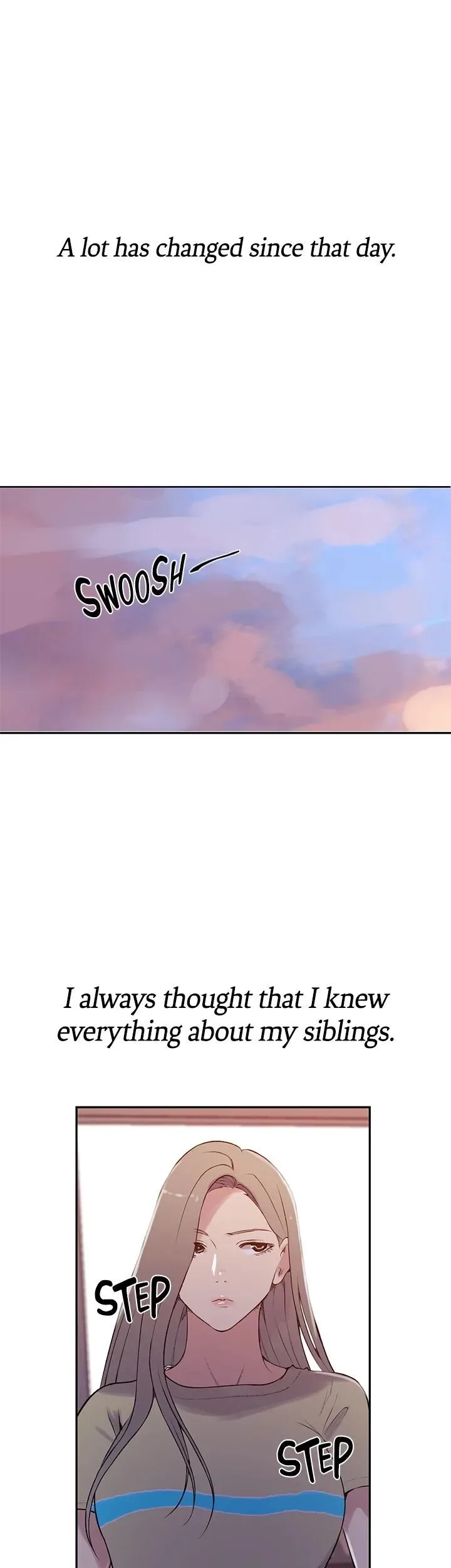 Chapter 211 — Page 10