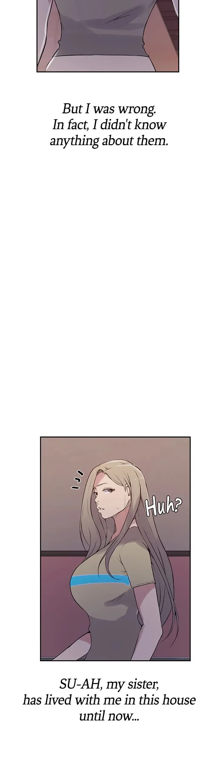 Chapter 211 — Page 11