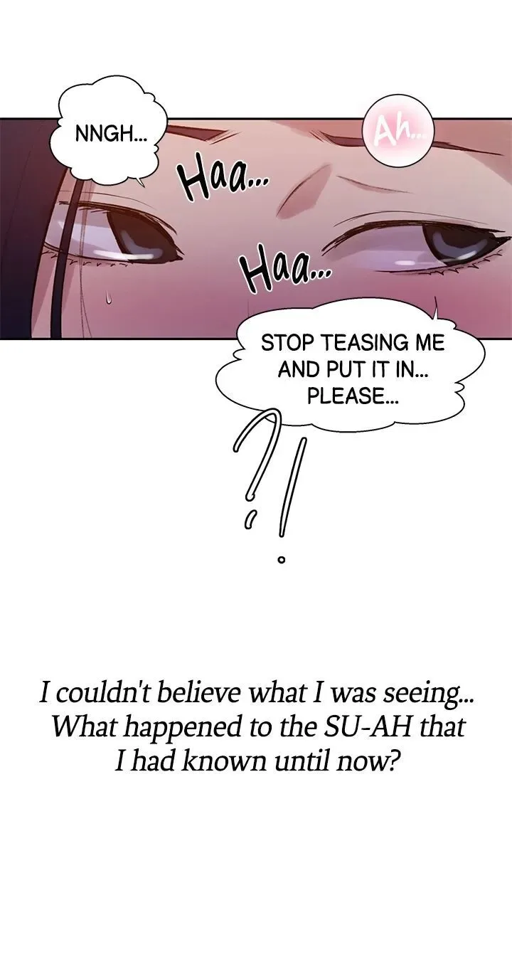 Chapter 211 — Page 14