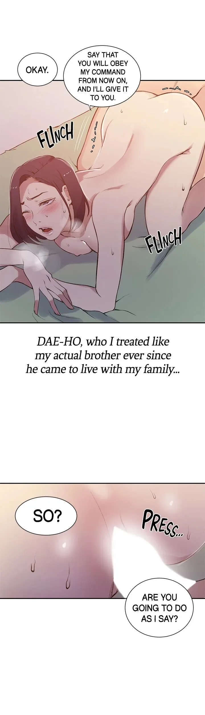 Chapter 211 — Page 15