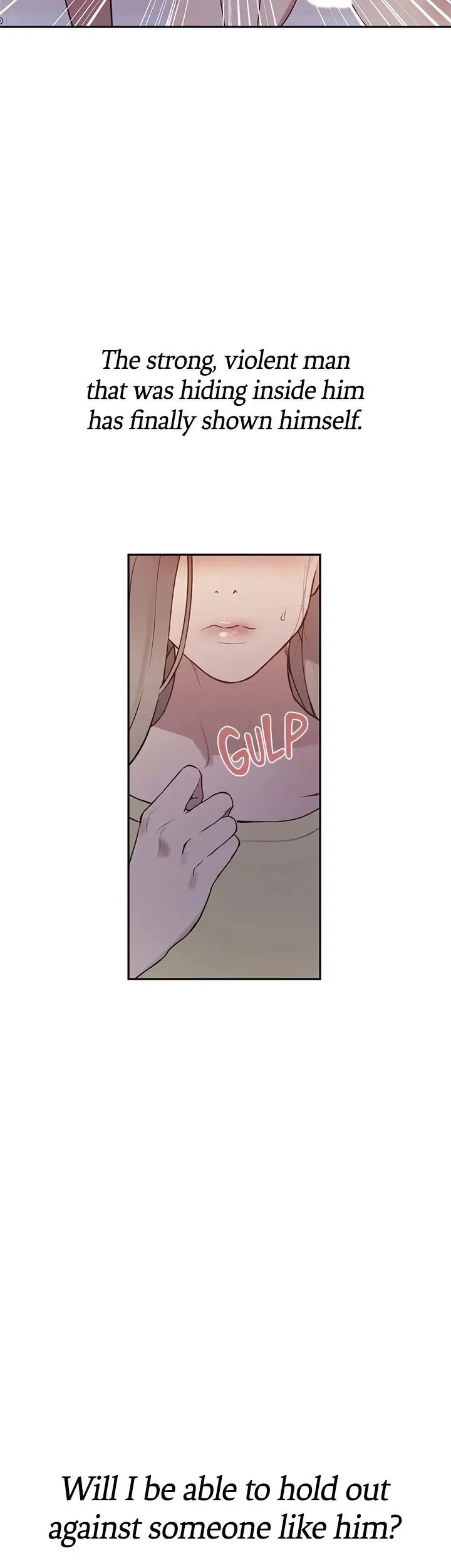 Chapter 211 — Page 17