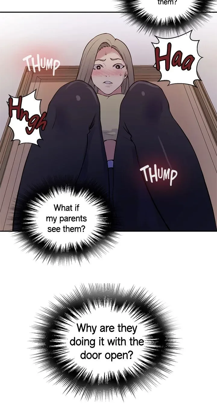 Chapter 211 — Page 19
