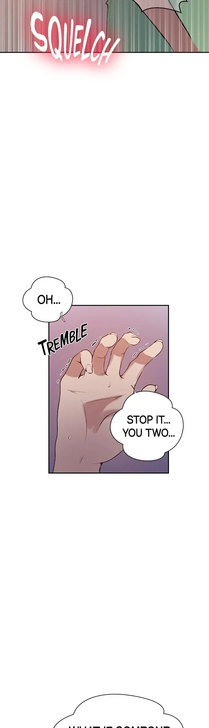 Chapter 211 — Page 21