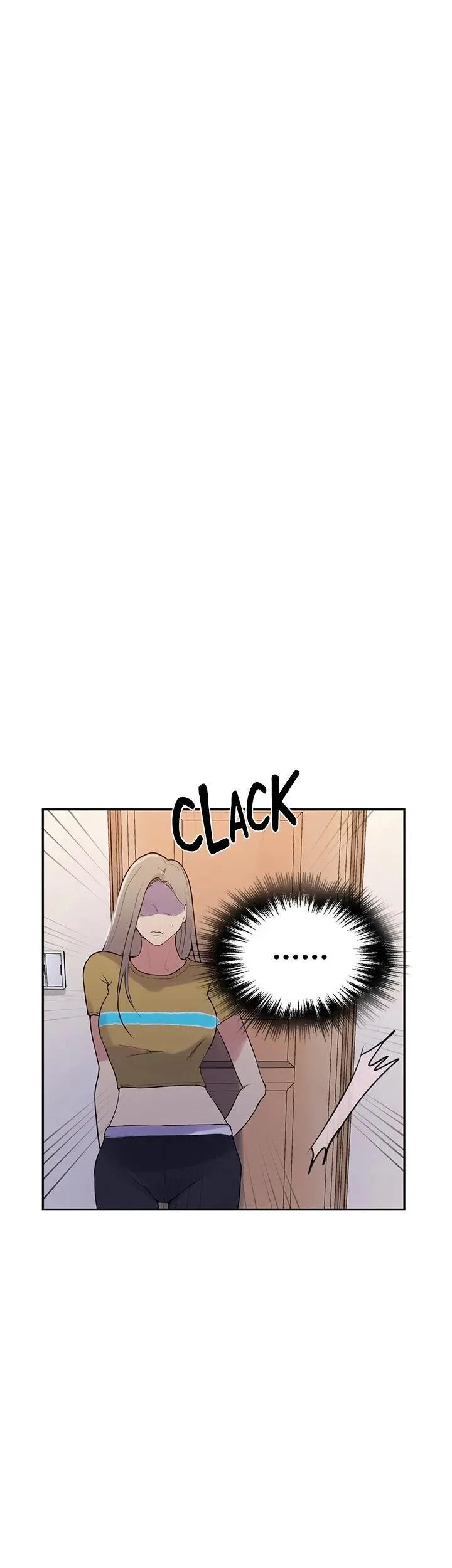 Chapter 211 — Page 23