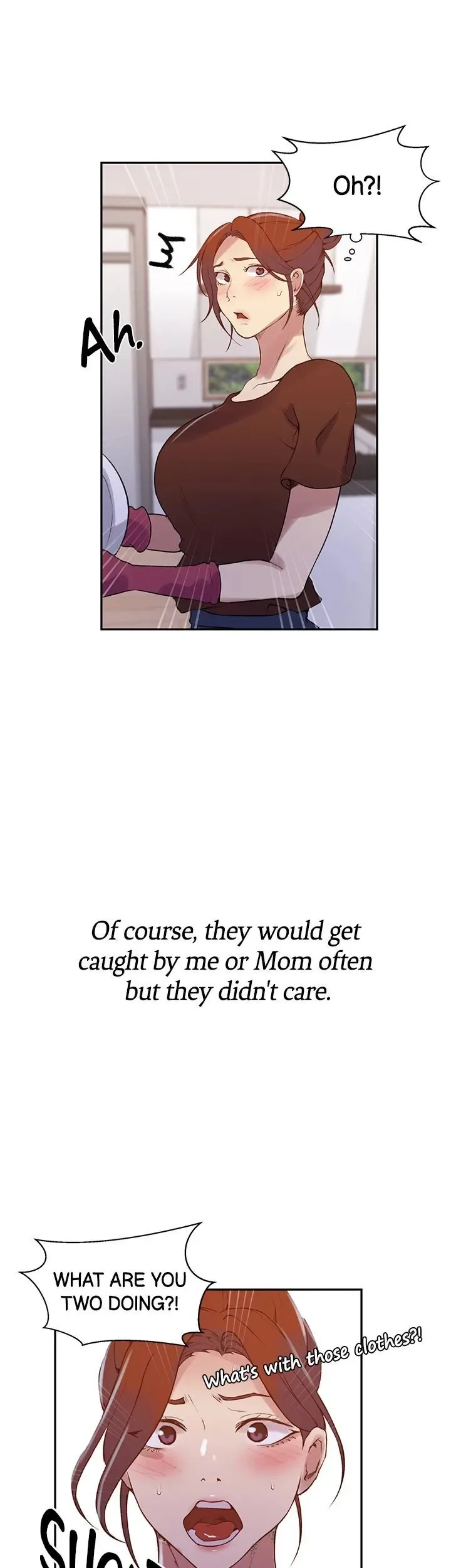 Chapter 211 — Page 27