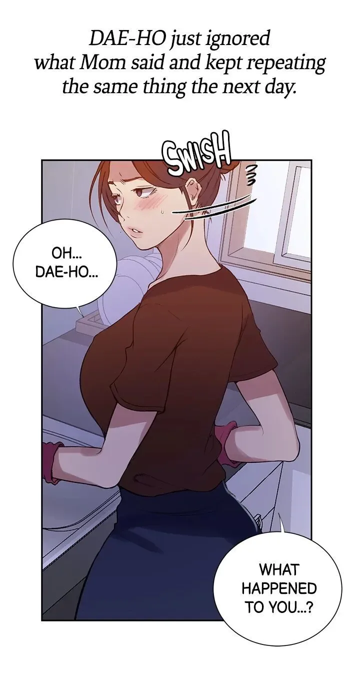 Chapter 211 — Page 29