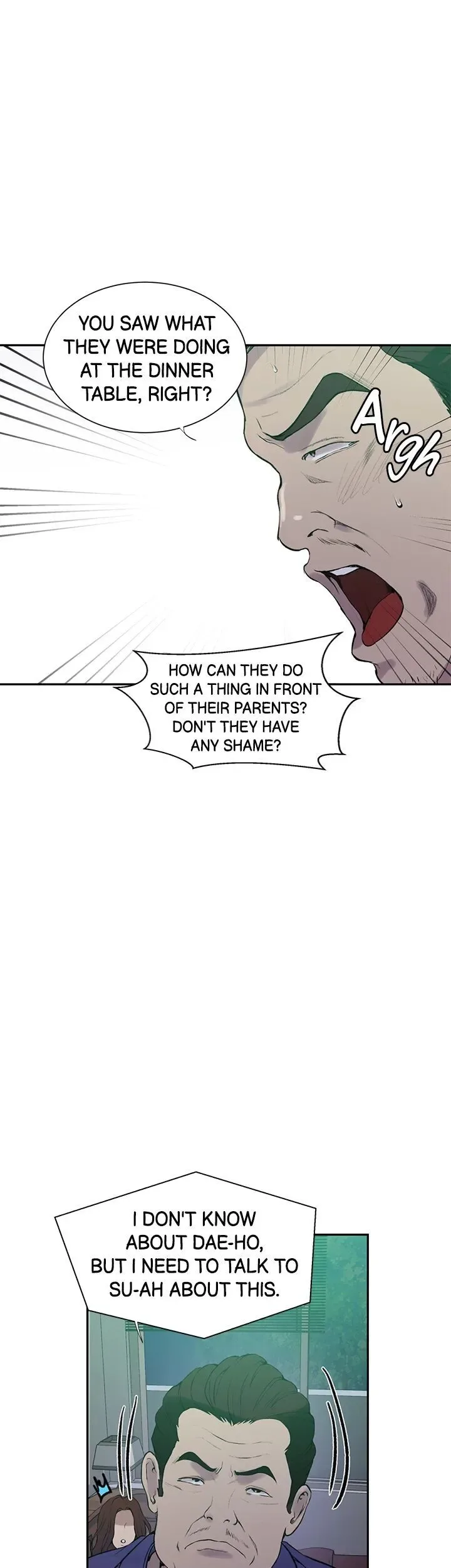 Chapter 211 — Page 31