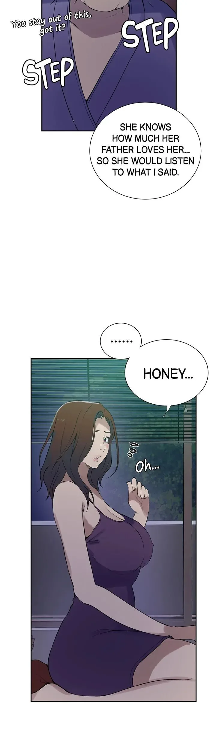 Chapter 211 — Page 32