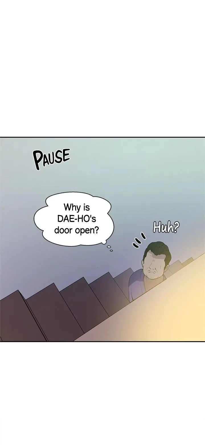 Chapter 211 — Page 34
